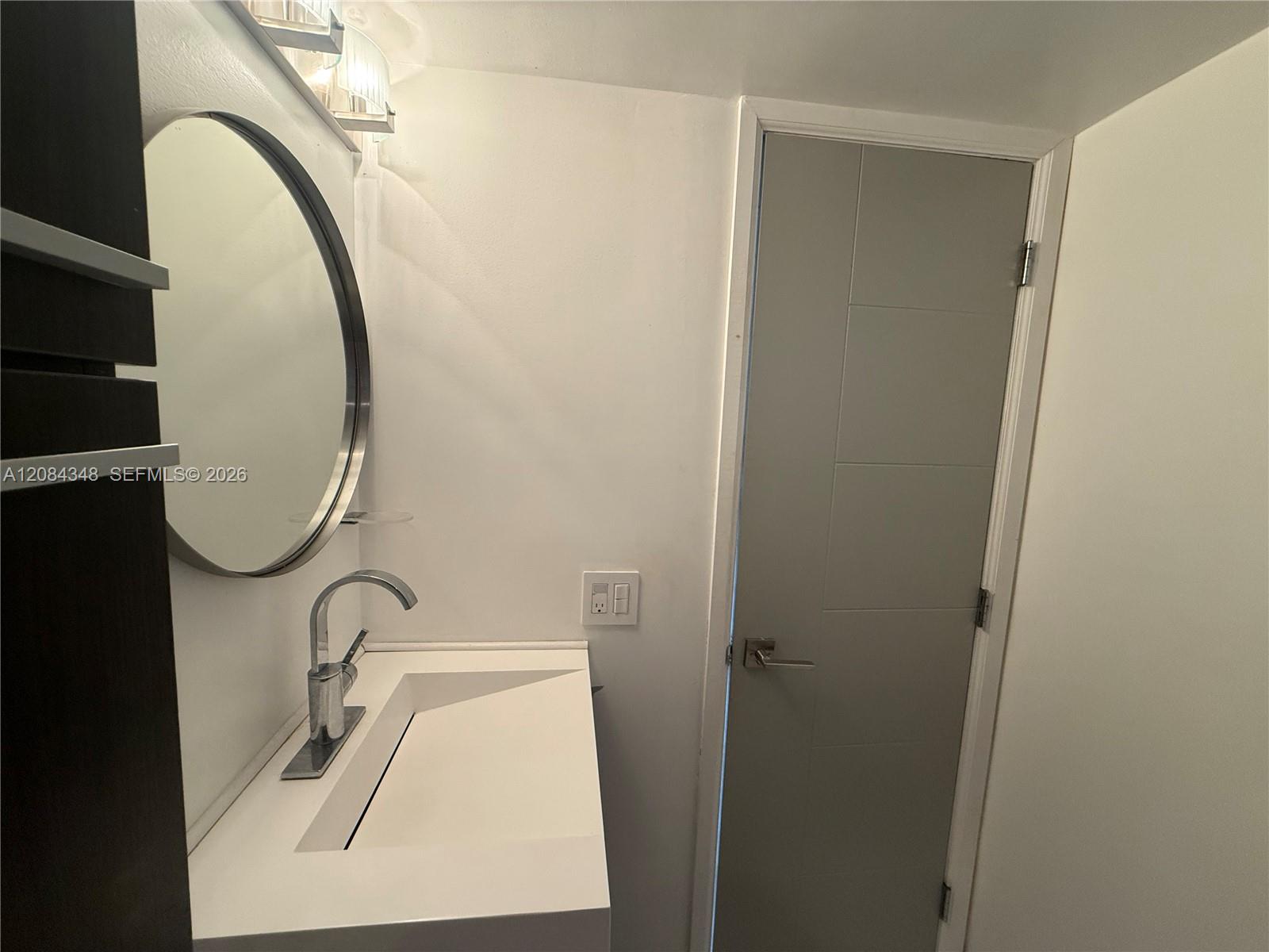 1441 Lincoln Rd # 317