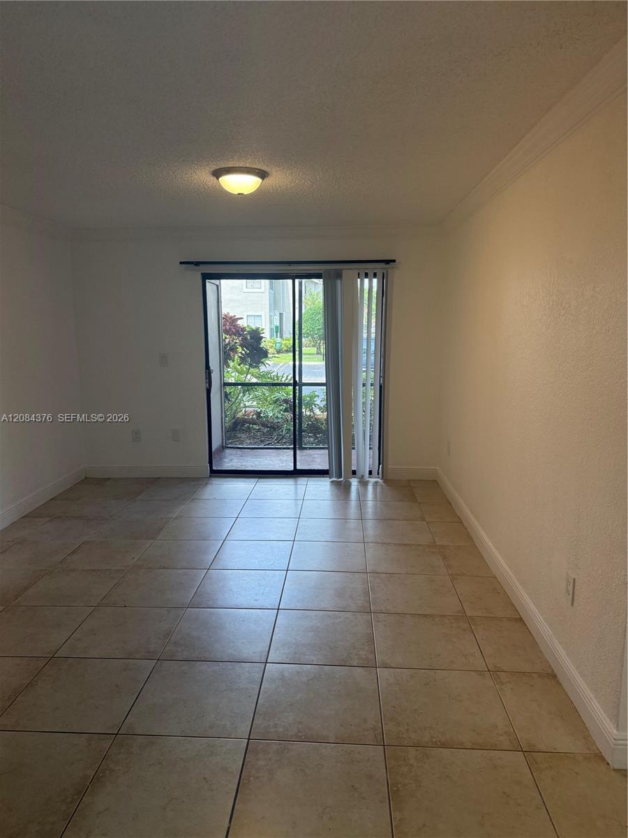 15680 SW 106th Ln # 803