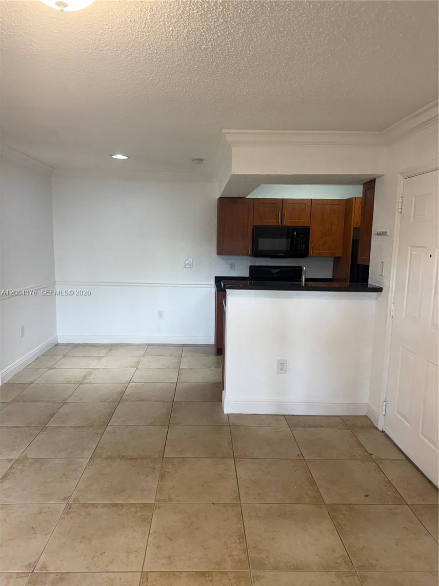 15680 SW 106th Ln # 803