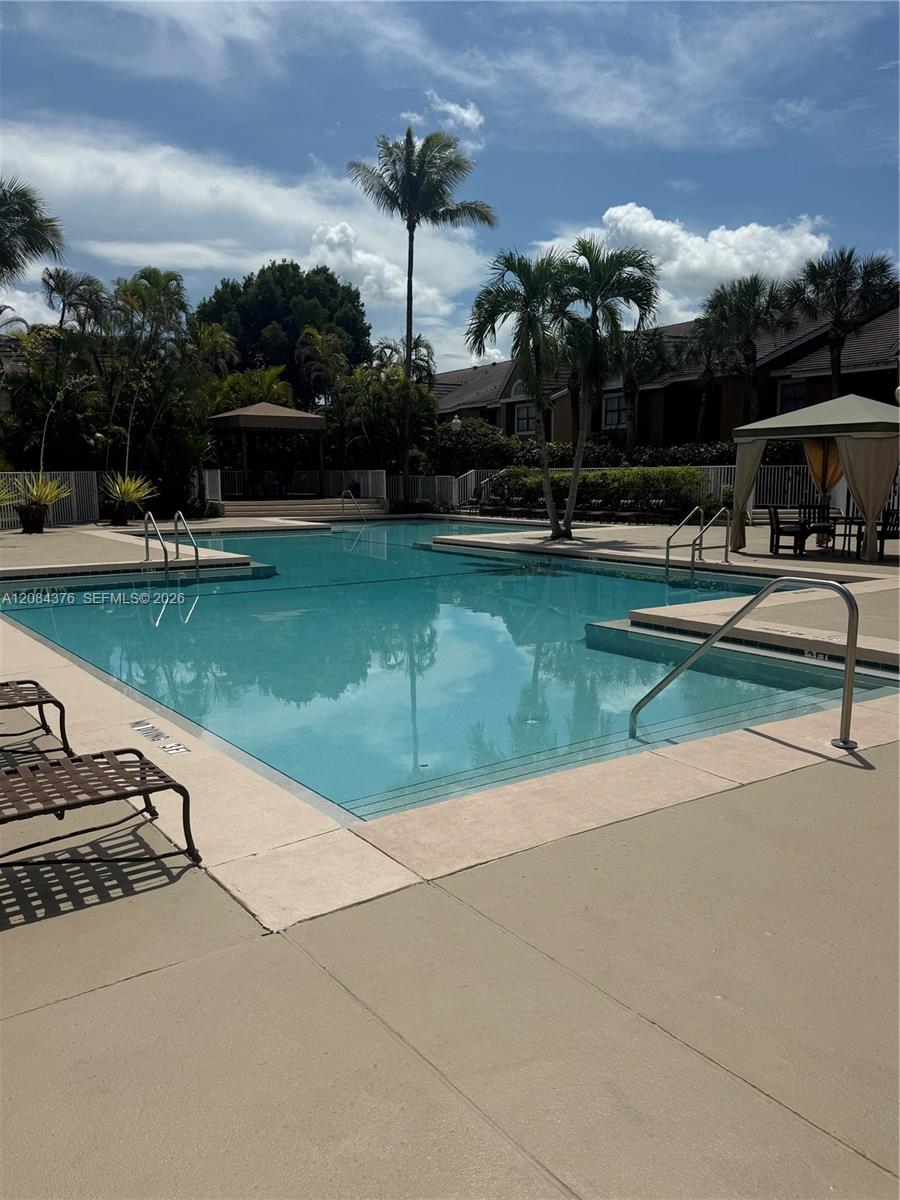 15680 SW 106th Ln # 803