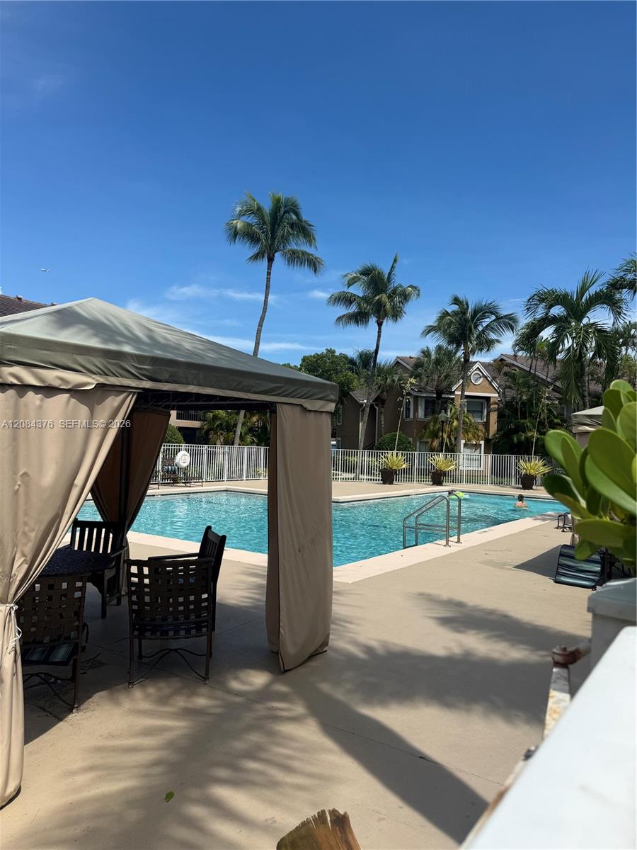 15680 SW 106th Ln # 803