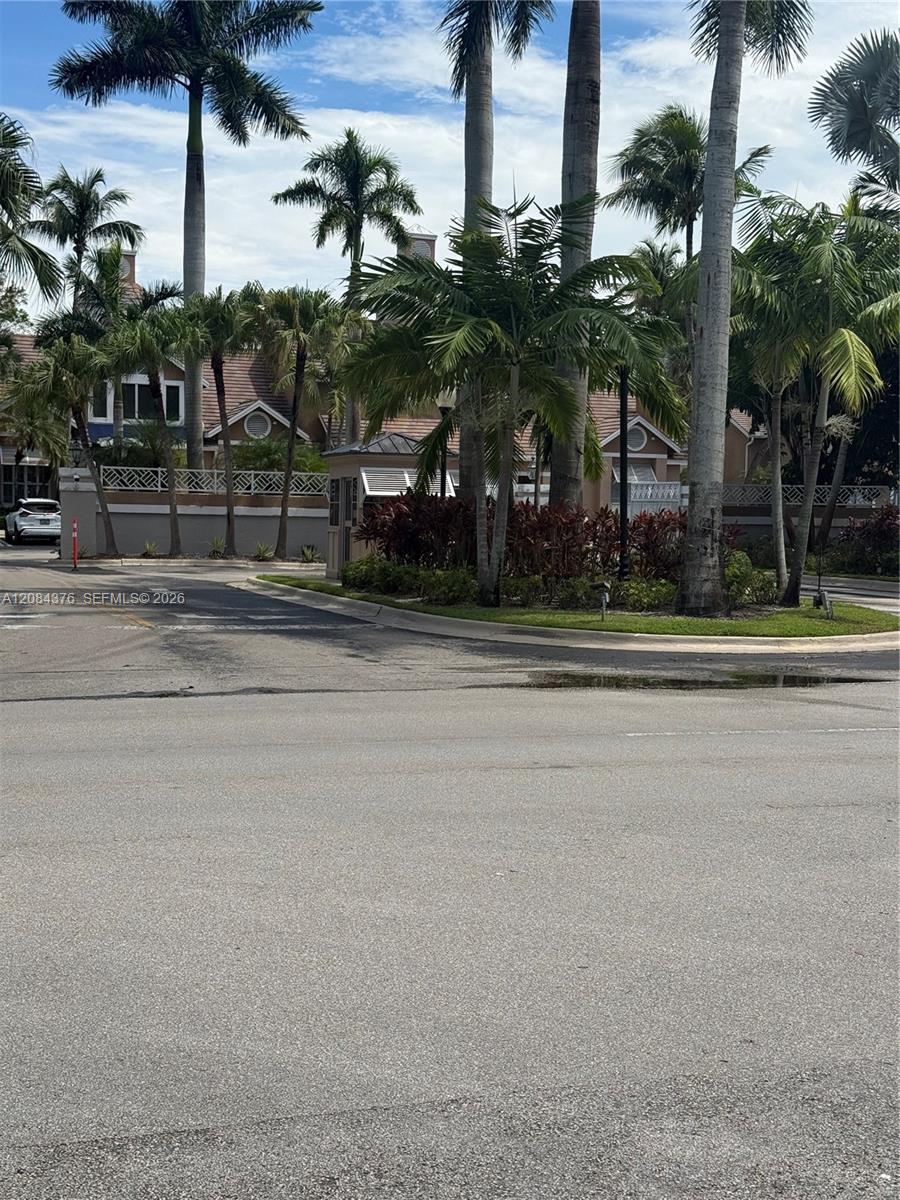 15680 SW 106th Ln # 803