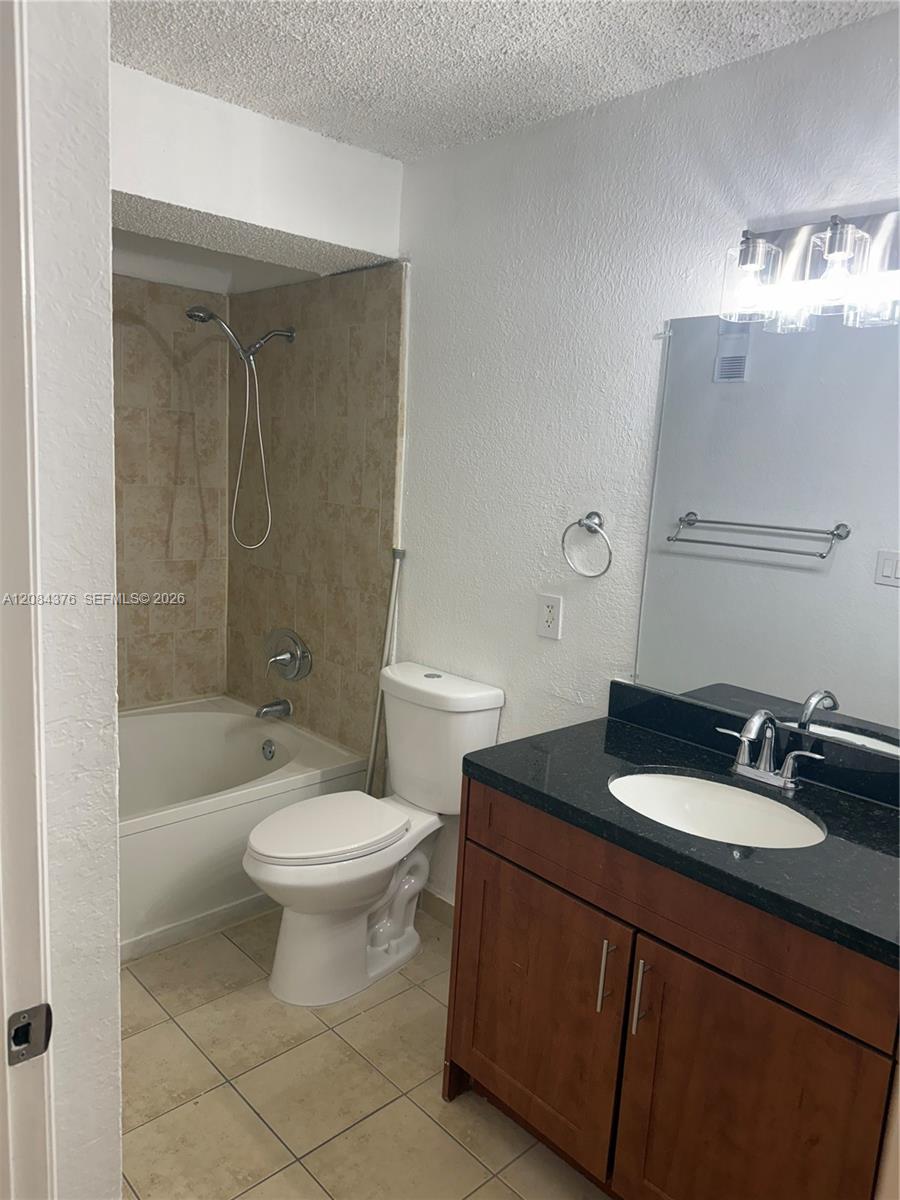 15680 SW 106th Ln # 803