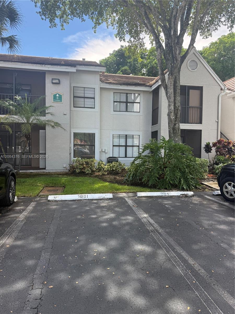 15680 SW 106th Ln # 803