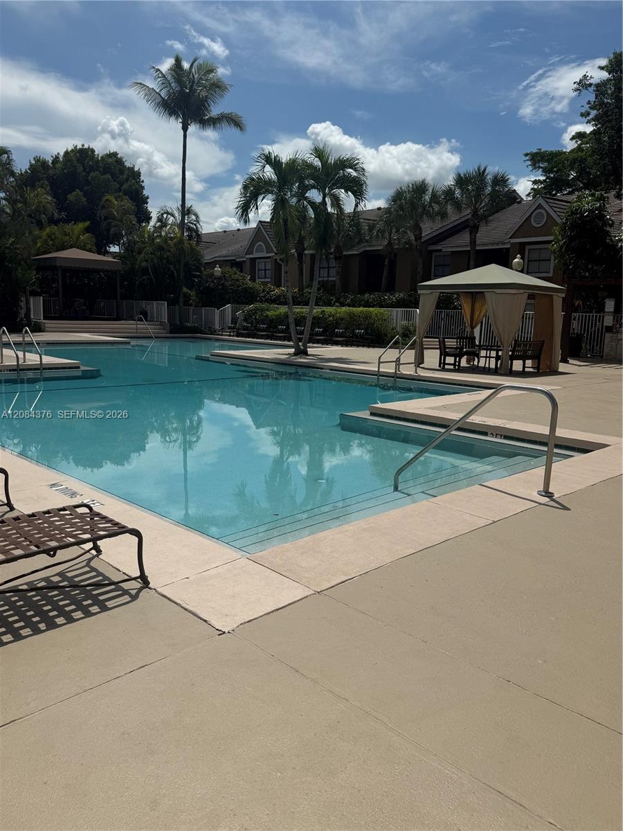 15680 SW 106th Ln # 803