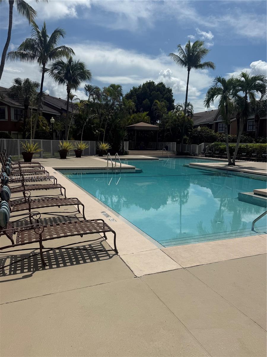 15680 SW 106th Ln # 803