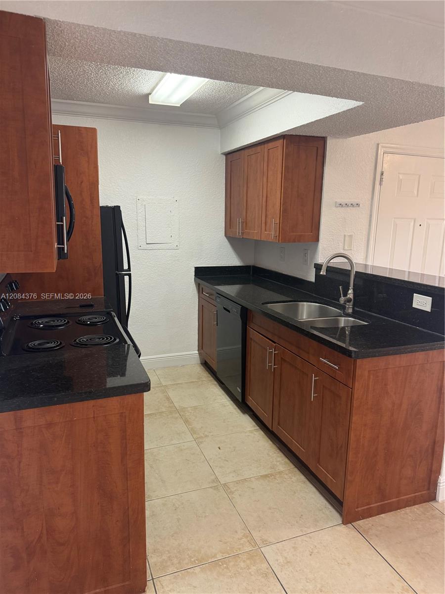 15680 SW 106th Ln # 803