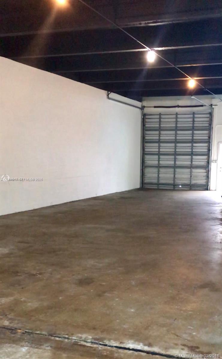 2320 NW 7th Ct # 2326 Unit: #2326