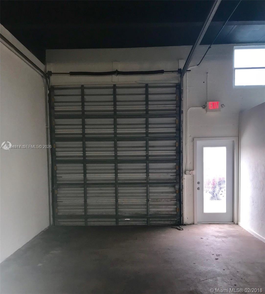 2320 NW 7th Ct # 2326 Unit: #2326