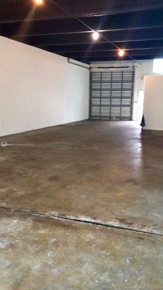 2320 NW 7th Ct # 2326 Unit: #2326