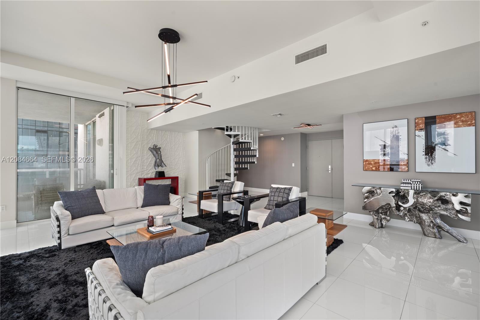 244 Biscayne Blvd Unit: PH4908