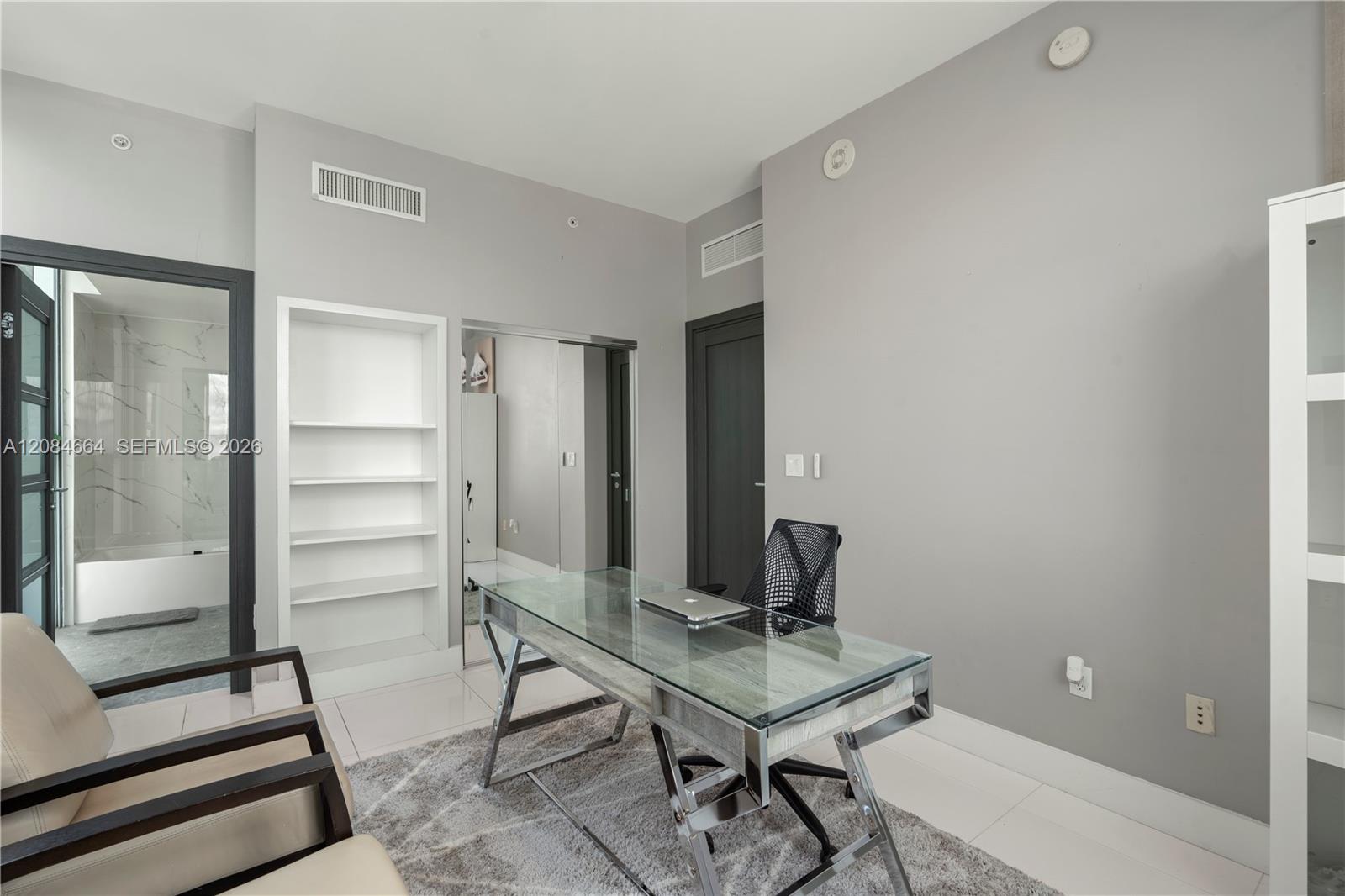 244 Biscayne Blvd Unit: PH4908