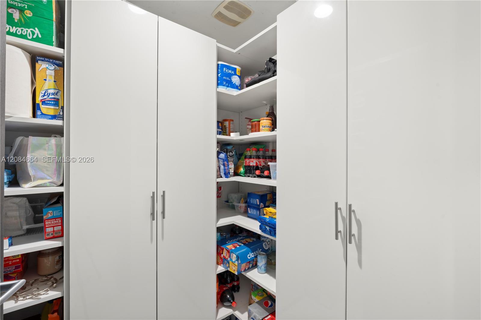 244 Biscayne Blvd Unit: PH4908