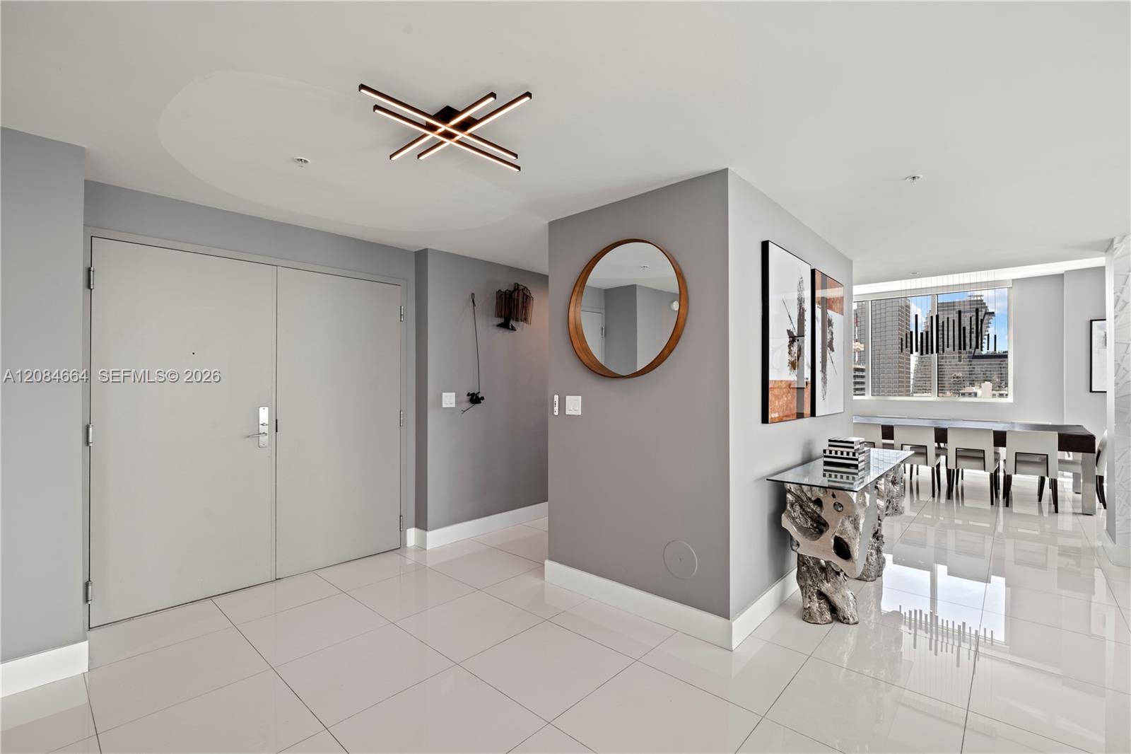 244 Biscayne Blvd Unit: PH4908