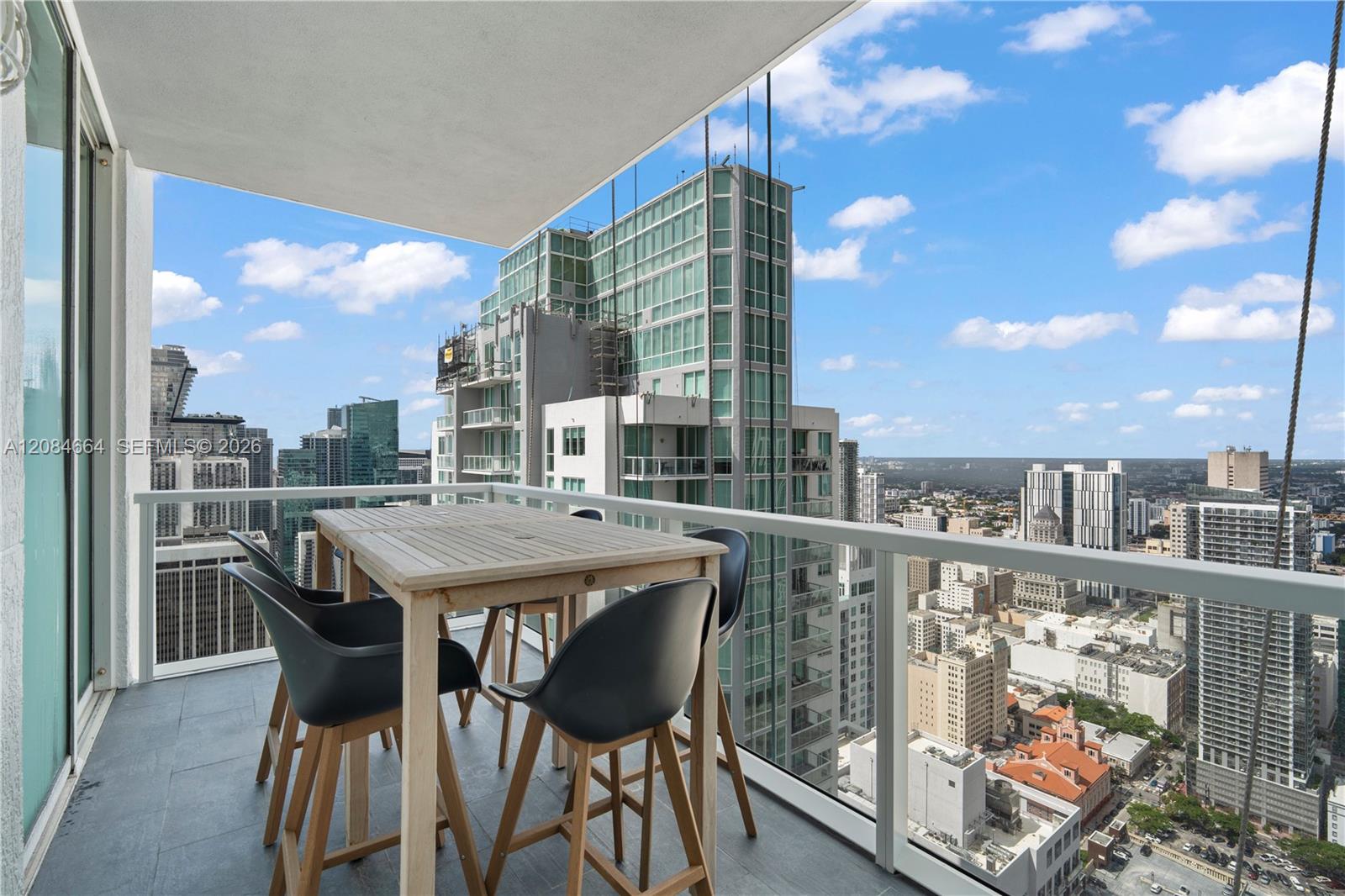 244 Biscayne Blvd Unit: PH4908