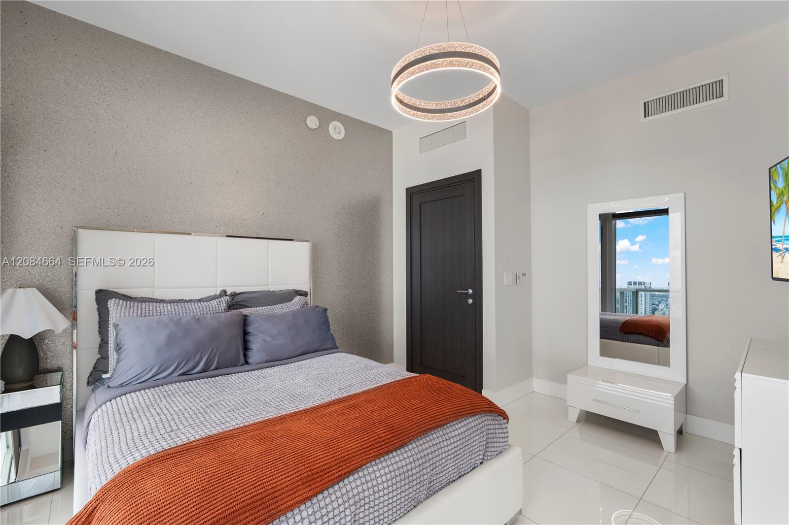 244 Biscayne Blvd Unit: PH4908