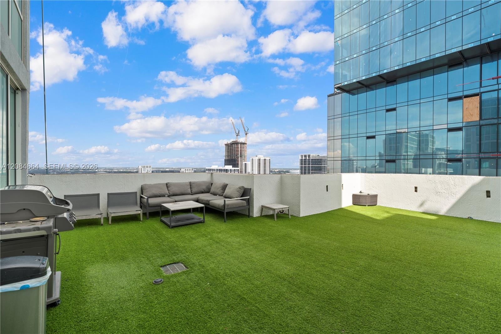 244 Biscayne Blvd Unit: PH4908