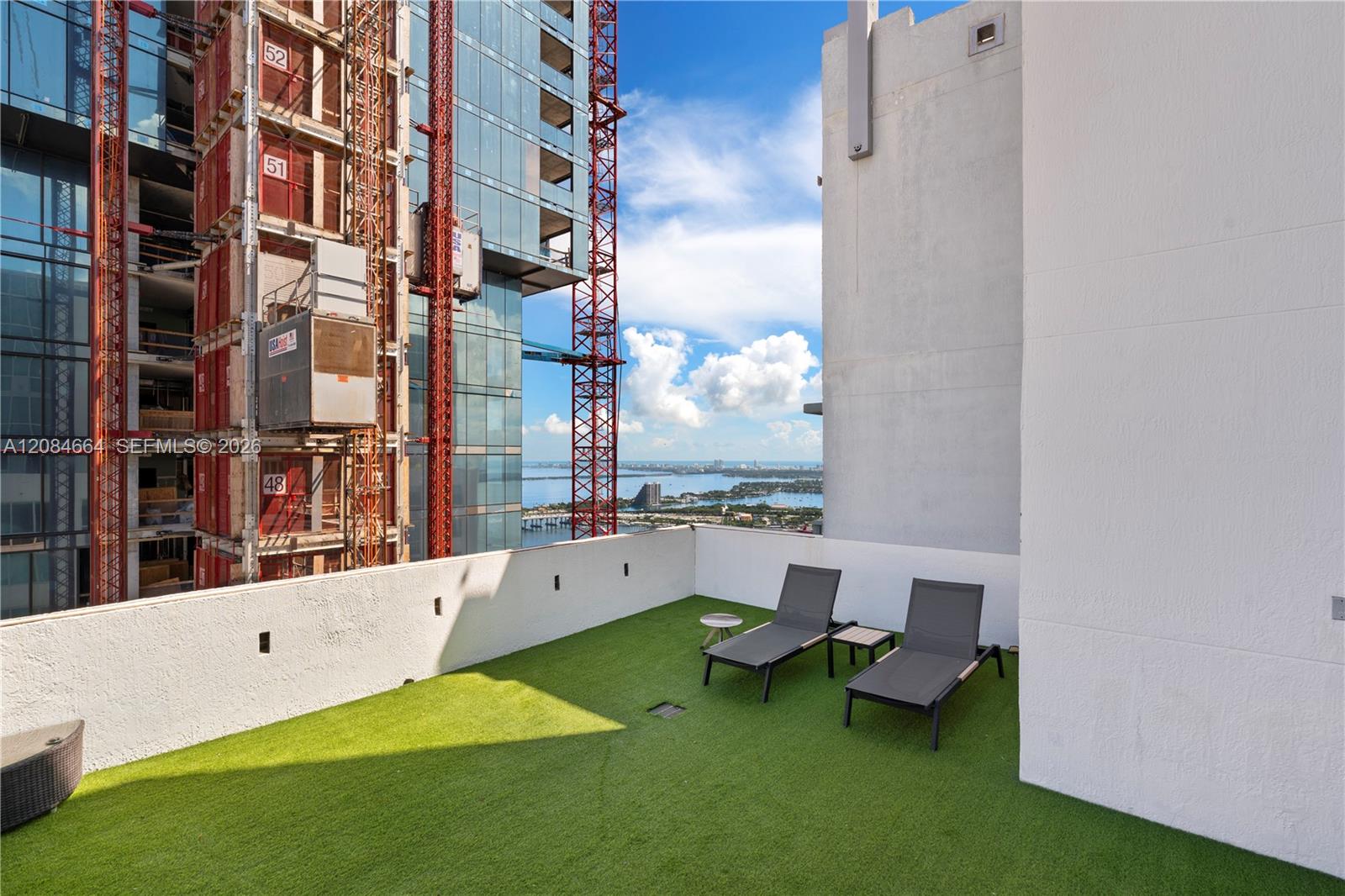 244 Biscayne Blvd Unit: PH4908