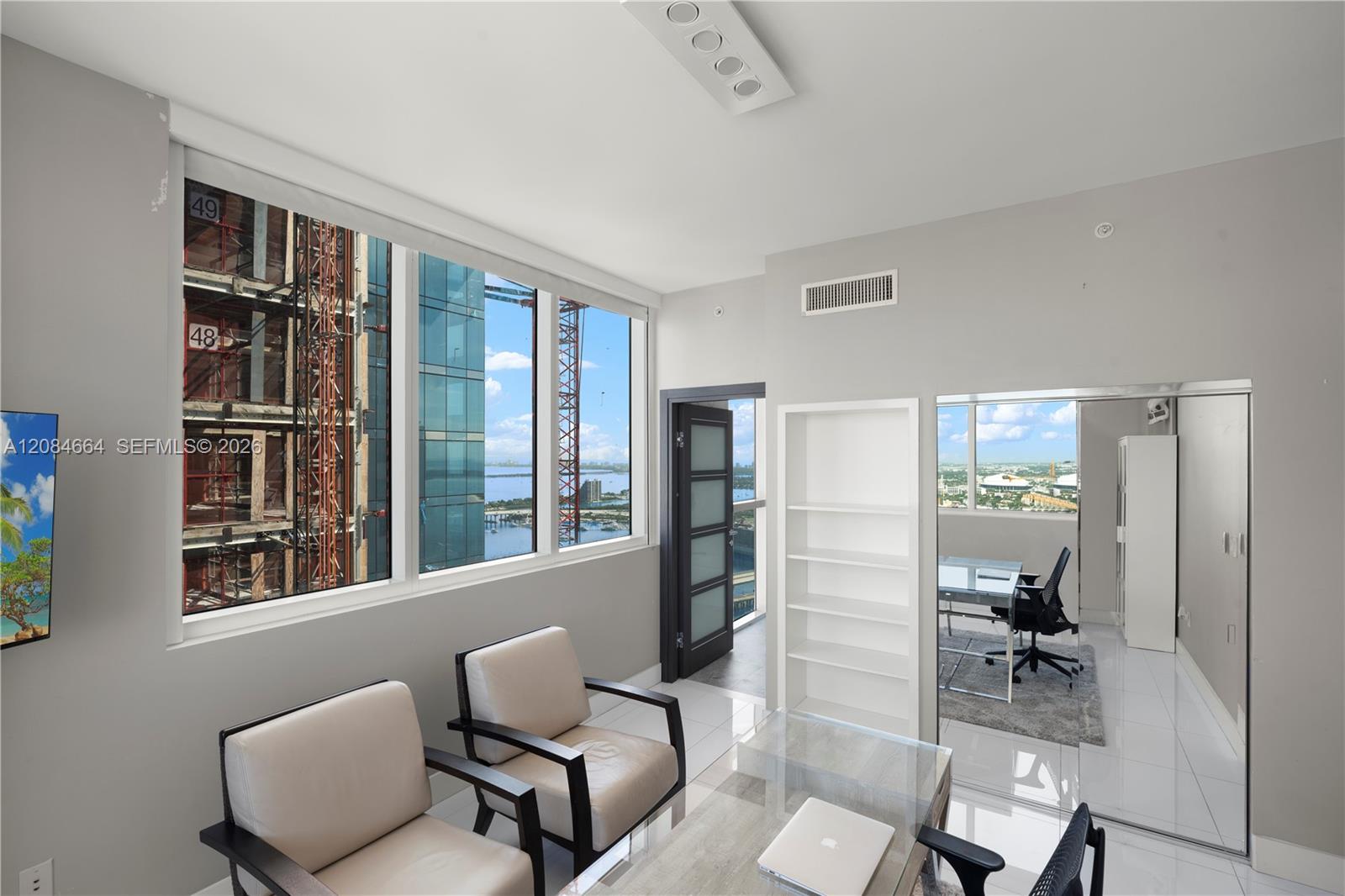244 Biscayne Blvd Unit: PH4908
