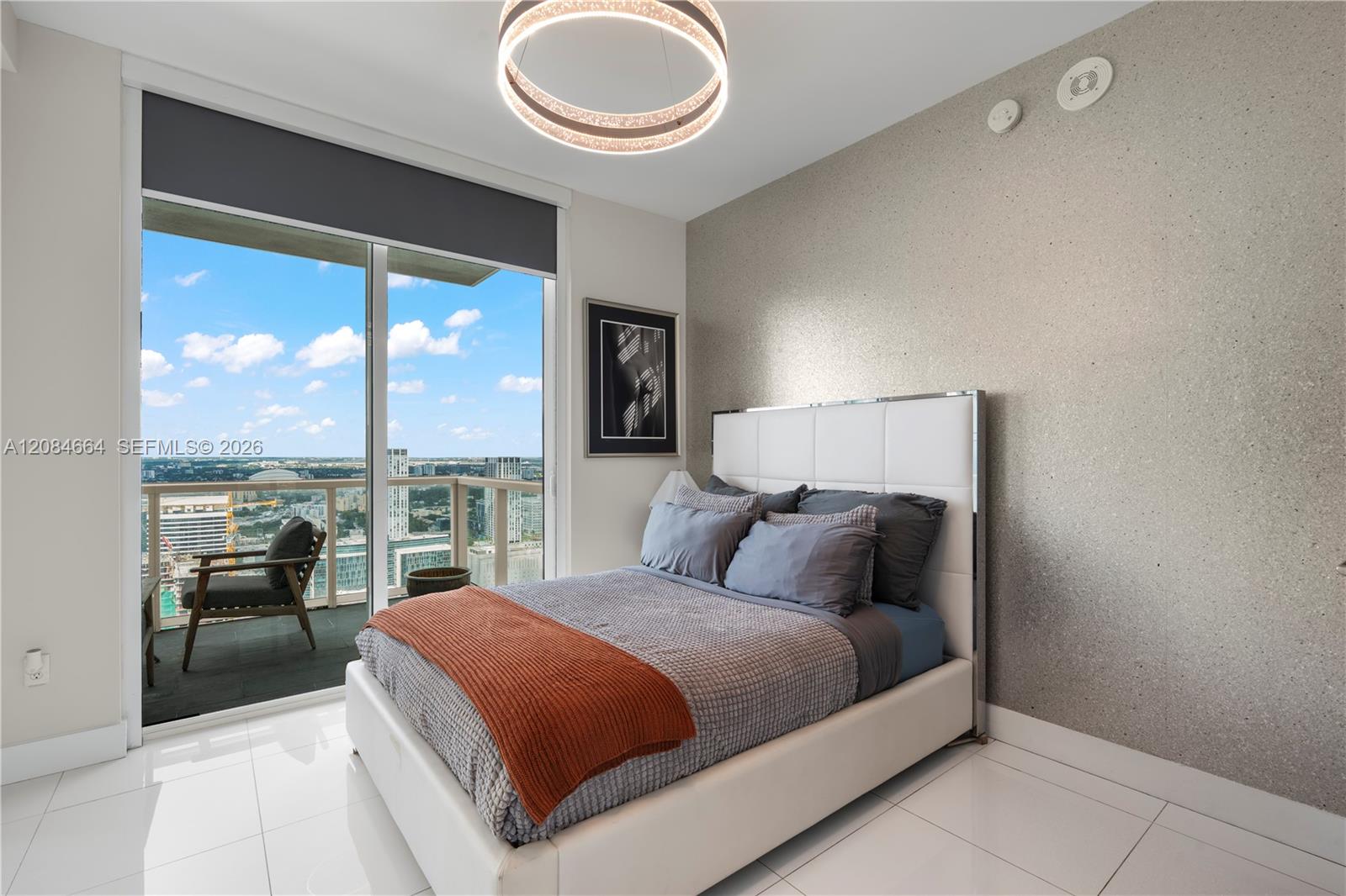 244 Biscayne Blvd Unit: PH4908