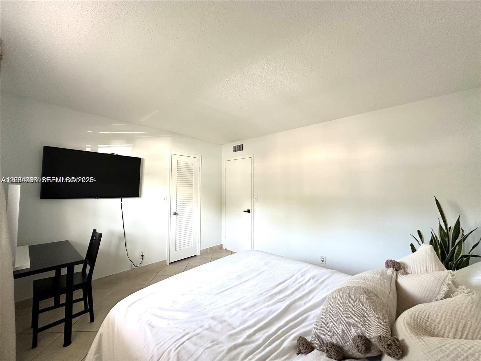 620 NE 12th Ave # 102