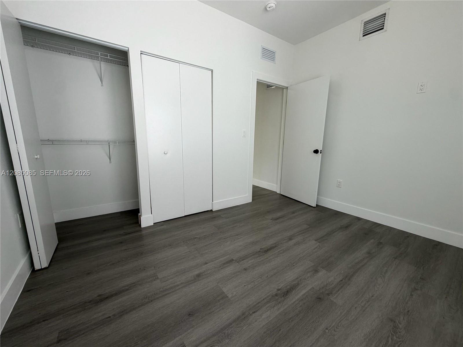 638 SW 21st Ave # 3
