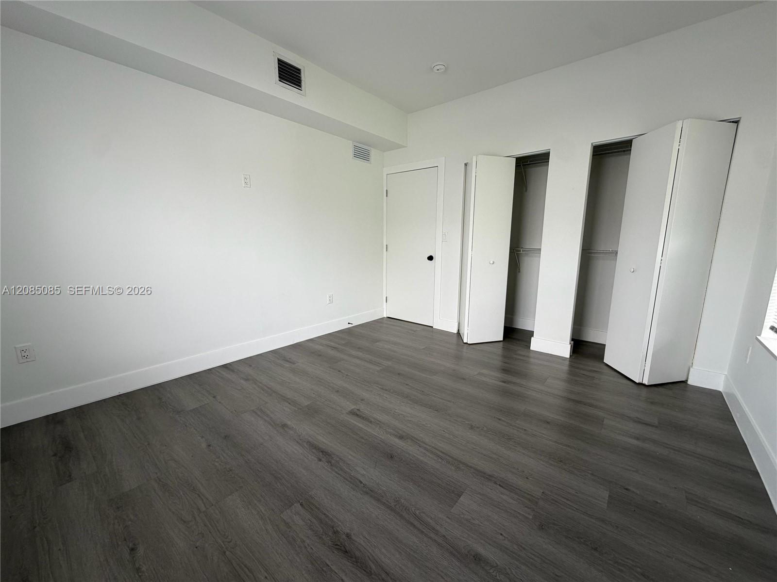 638 SW 21st Ave # 3