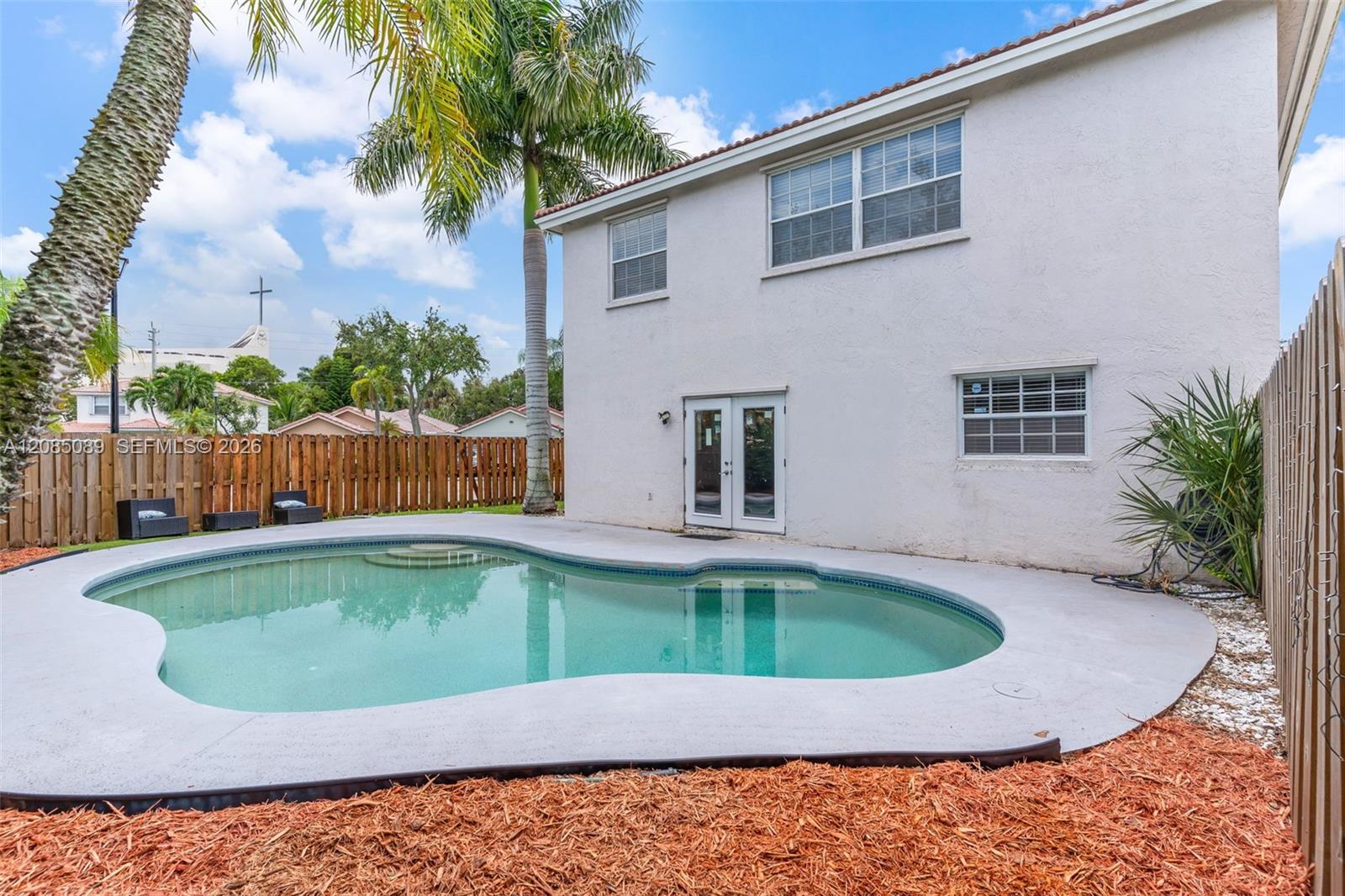 2405 NW 79th Ter # 0