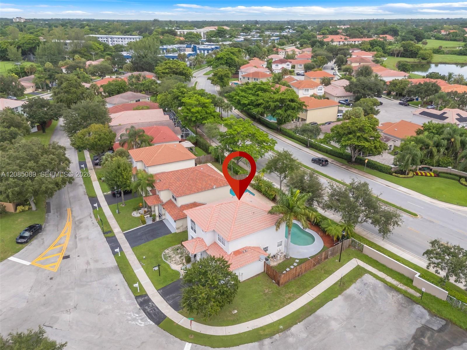 2405 NW 79th Ter # 0