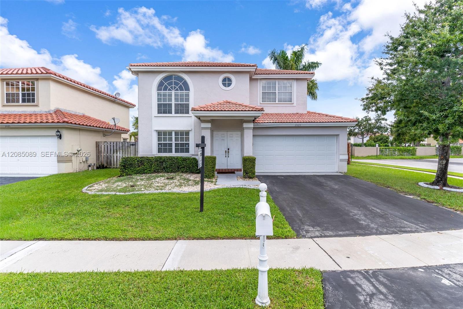 2405 NW 79th Ter # 0