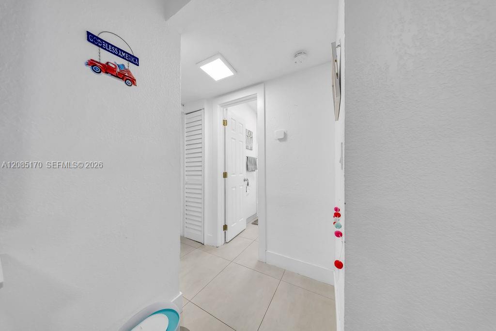 2020 Rutland St, Opa-Locka