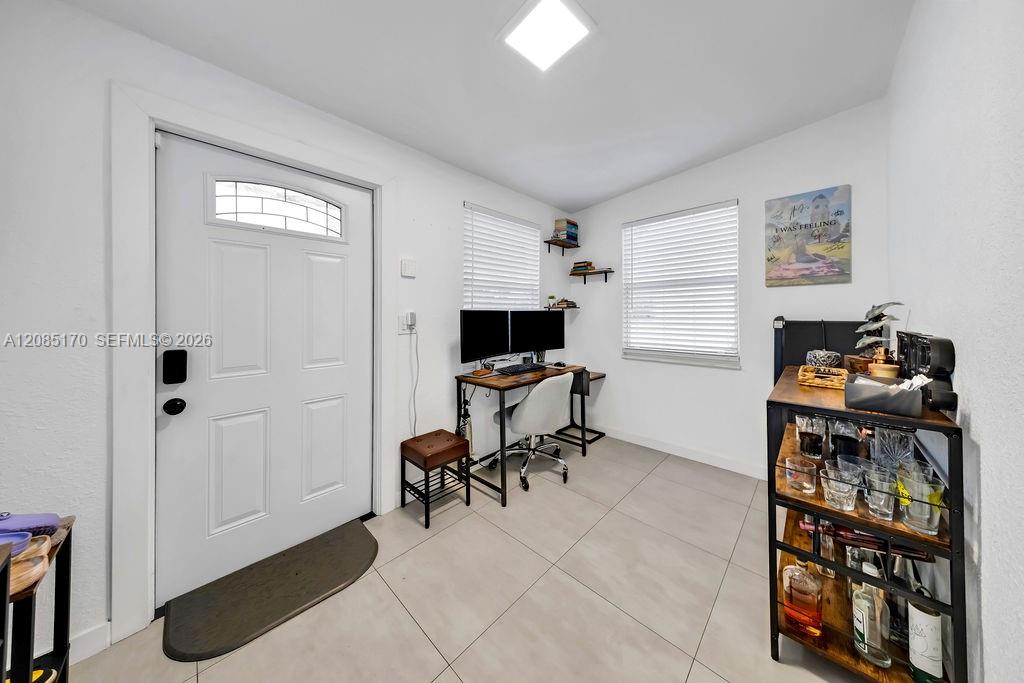 2020 Rutland St, Opa-Locka