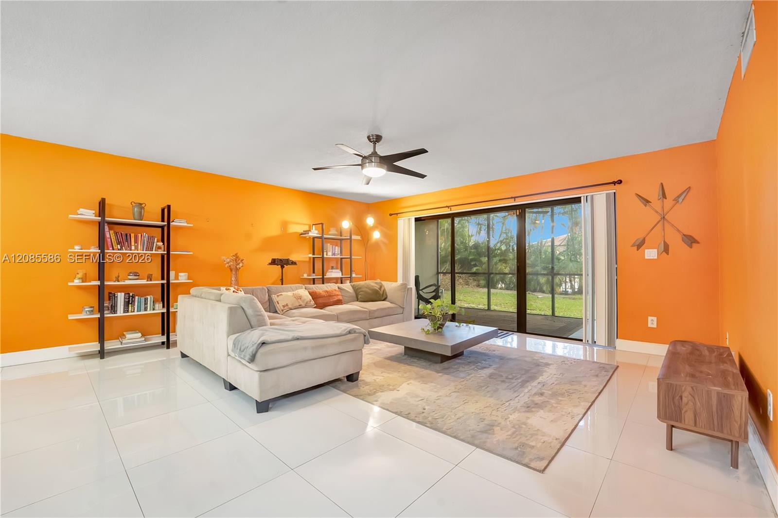 601 Ives Dairy Rd # 8 Unit: 105-8