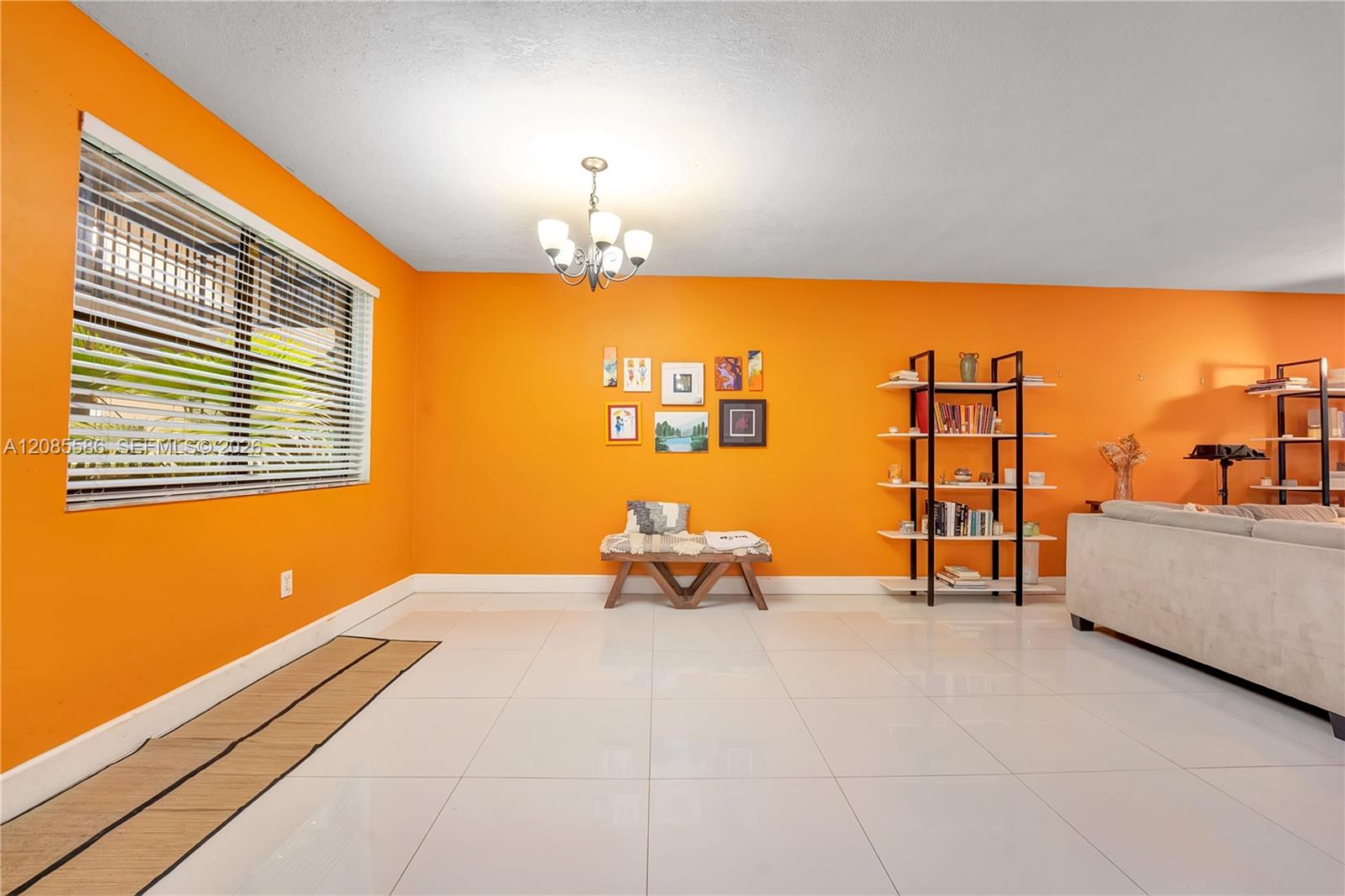 601 Ives Dairy Rd # 8 Unit: 105-8