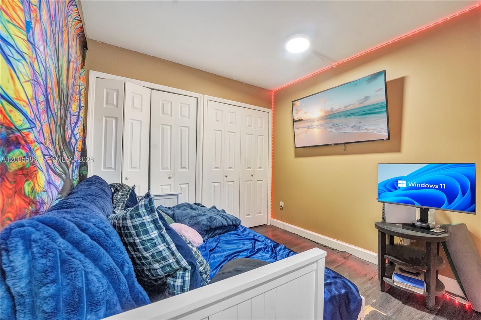 601 Ives Dairy Rd # 8 Unit: 105-8