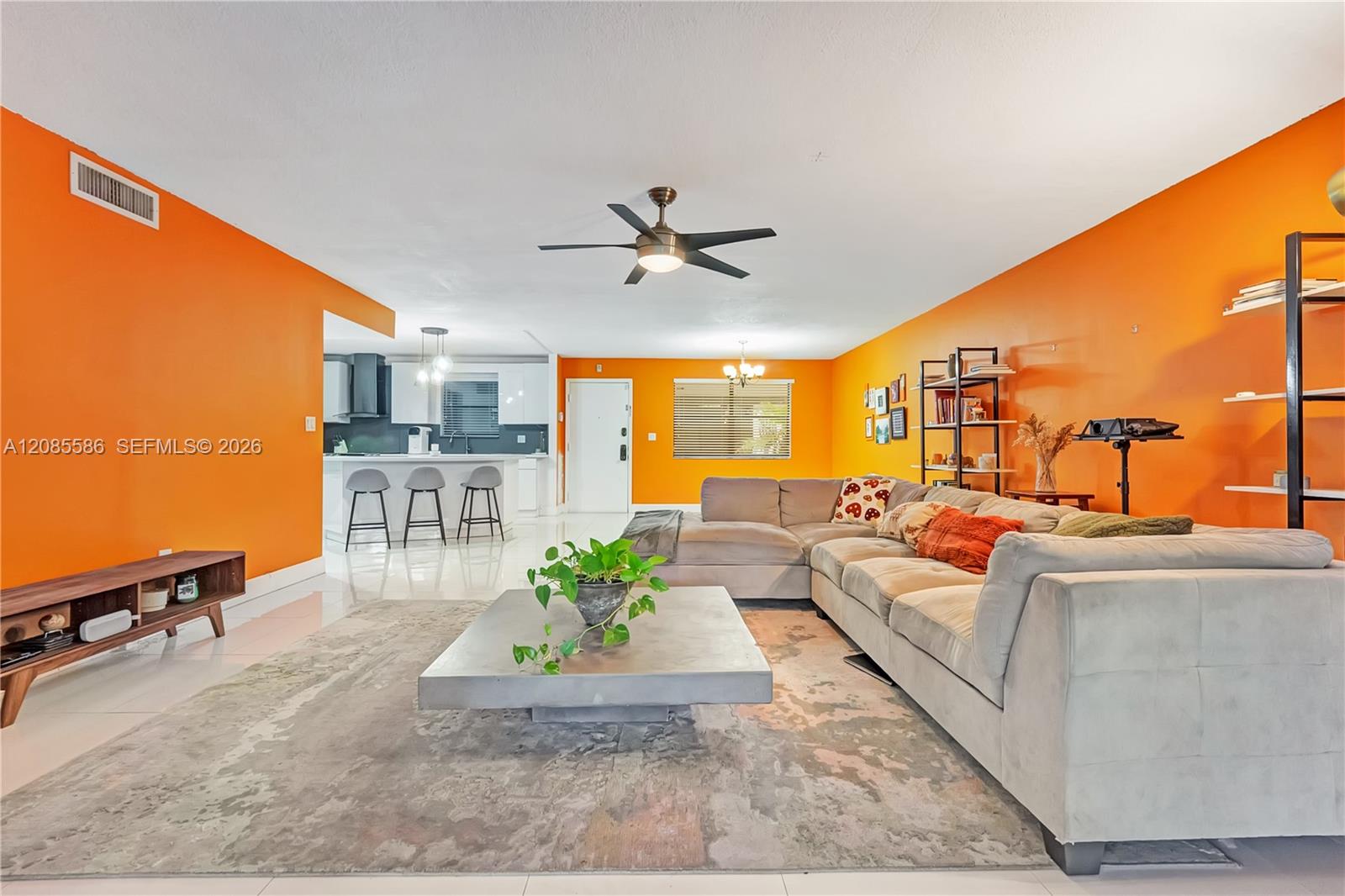 601 Ives Dairy Rd # 8 Unit: 105-8