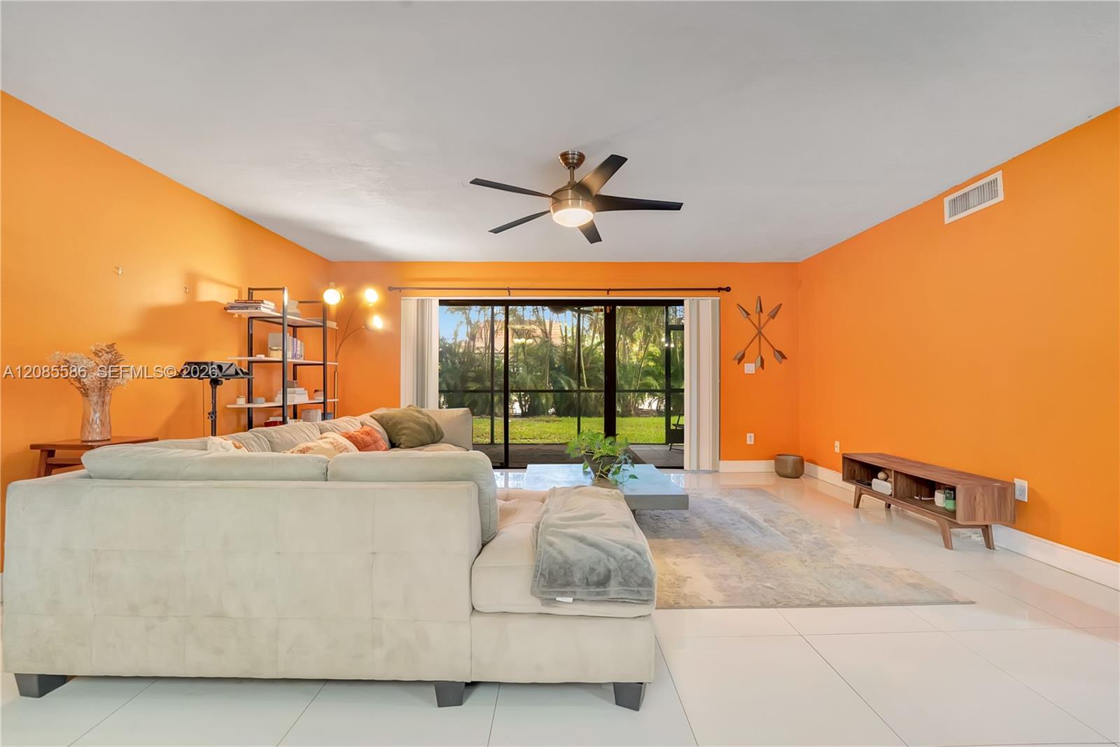 601 Ives Dairy Rd # 8 Unit: 105-8