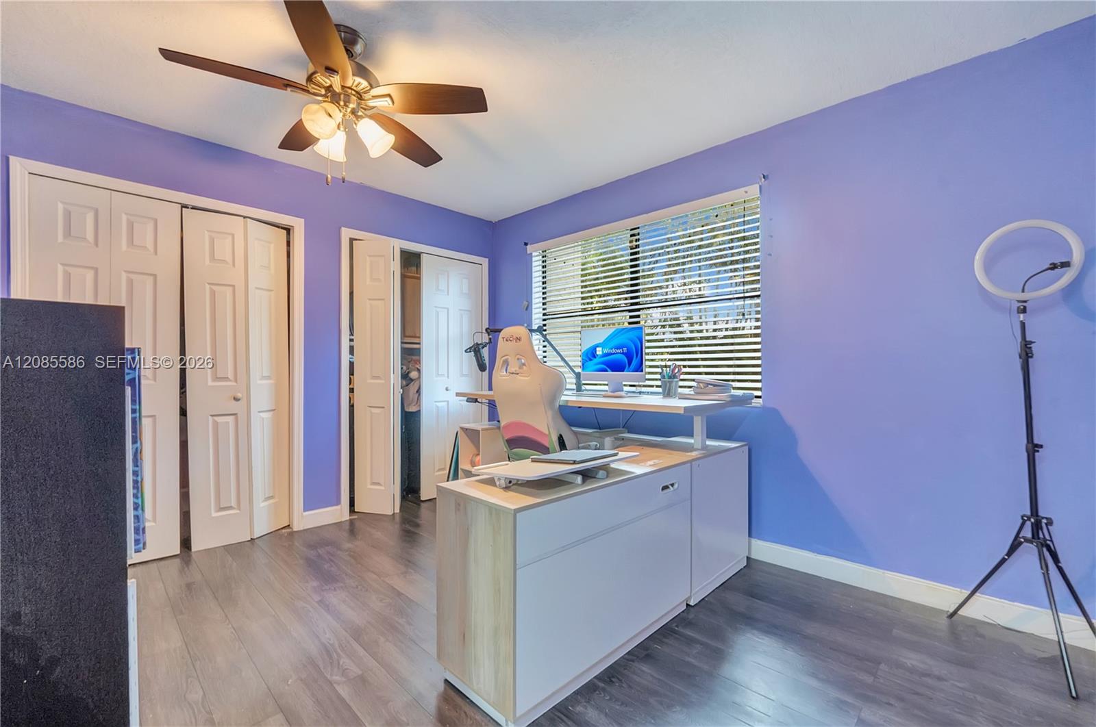 601 Ives Dairy Rd # 8 Unit: 105-8