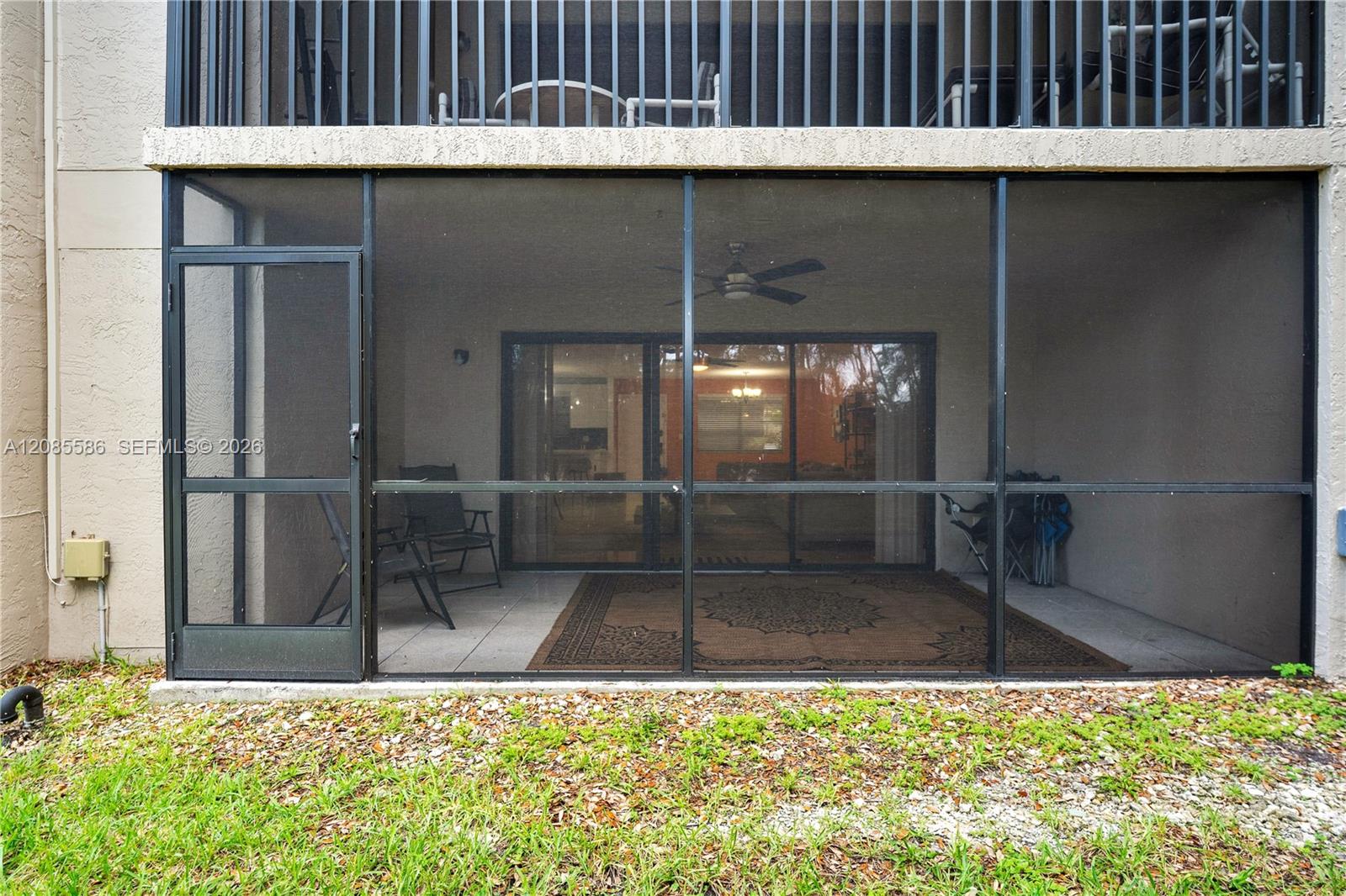 601 Ives Dairy Rd # 8 Unit: 105-8