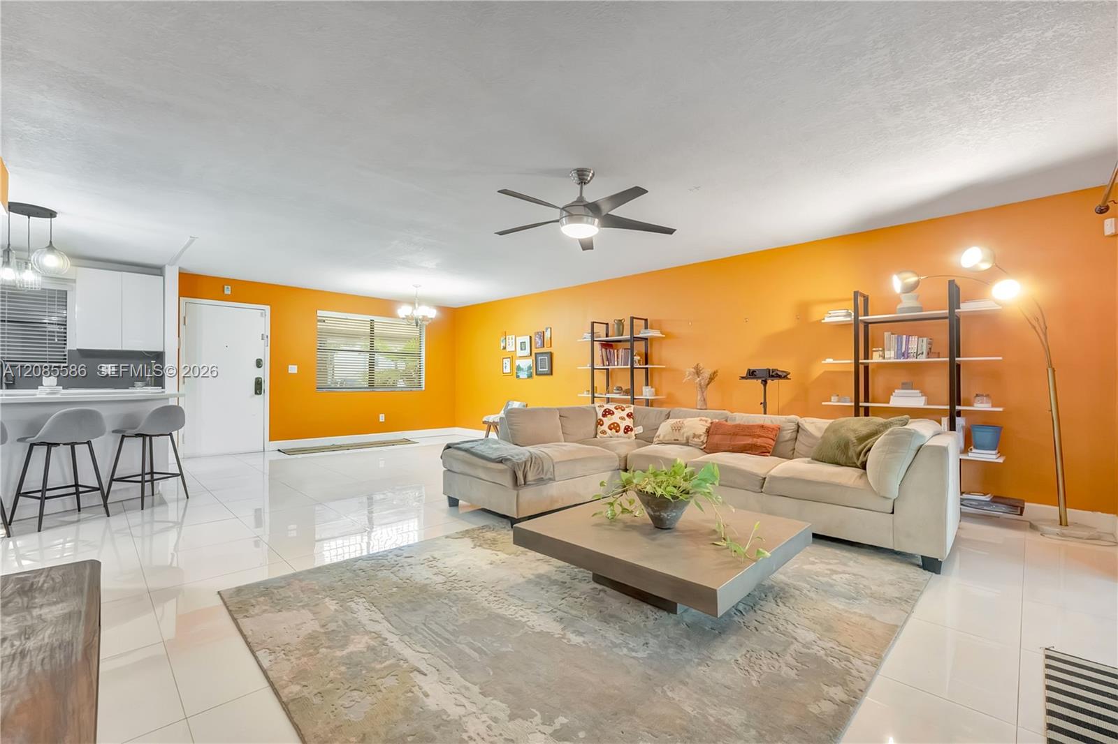 601 Ives Dairy Rd # 8 Unit: 105-8