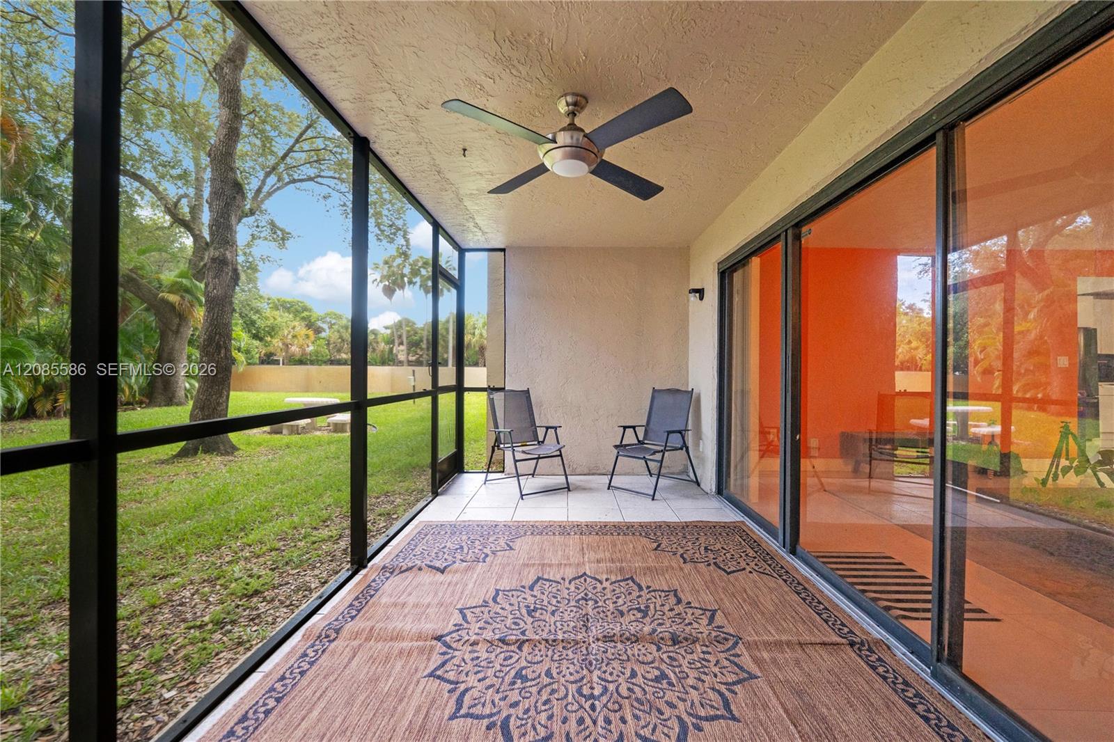601 Ives Dairy Rd # 8 Unit: 105-8