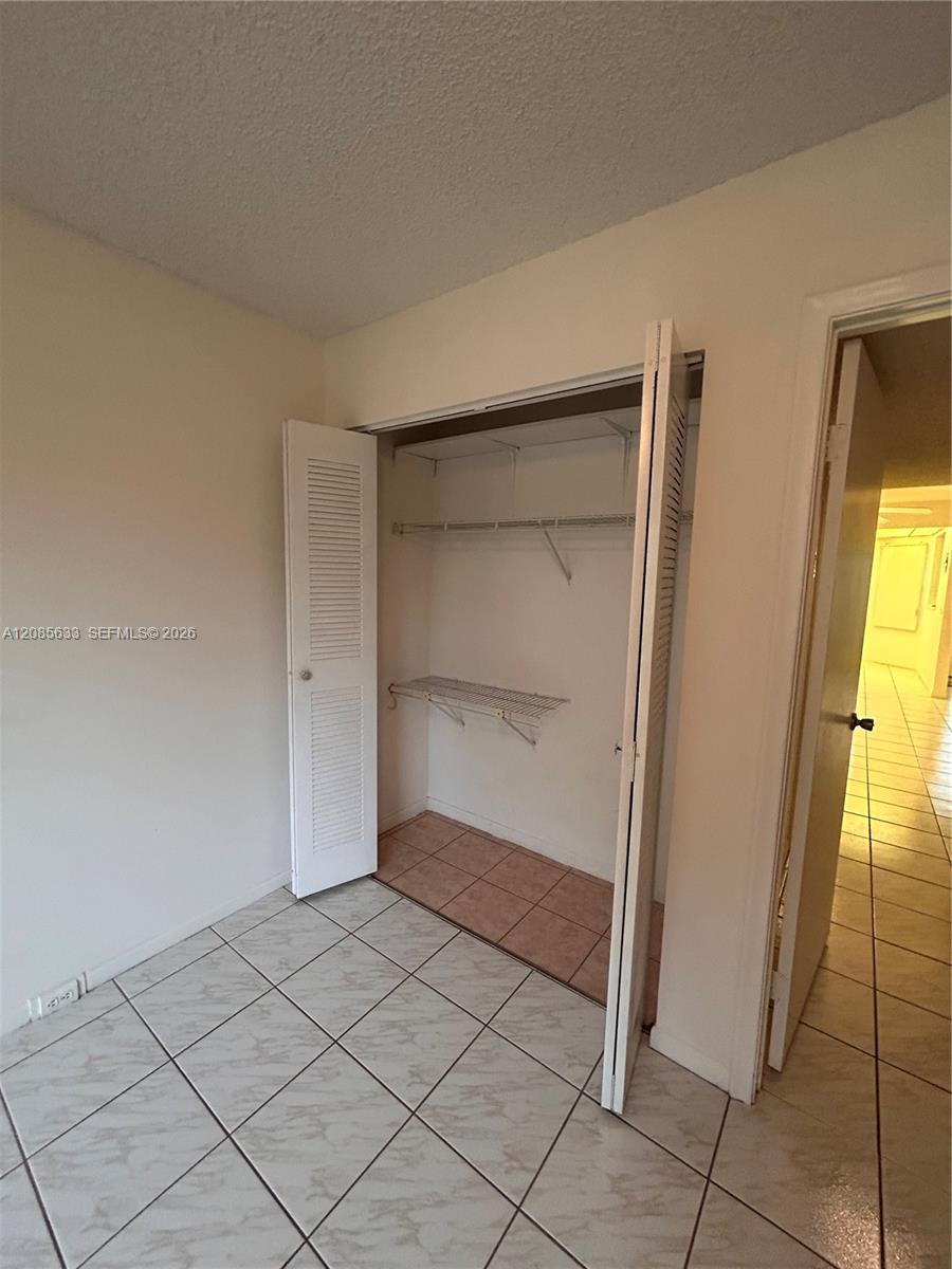 Private Address