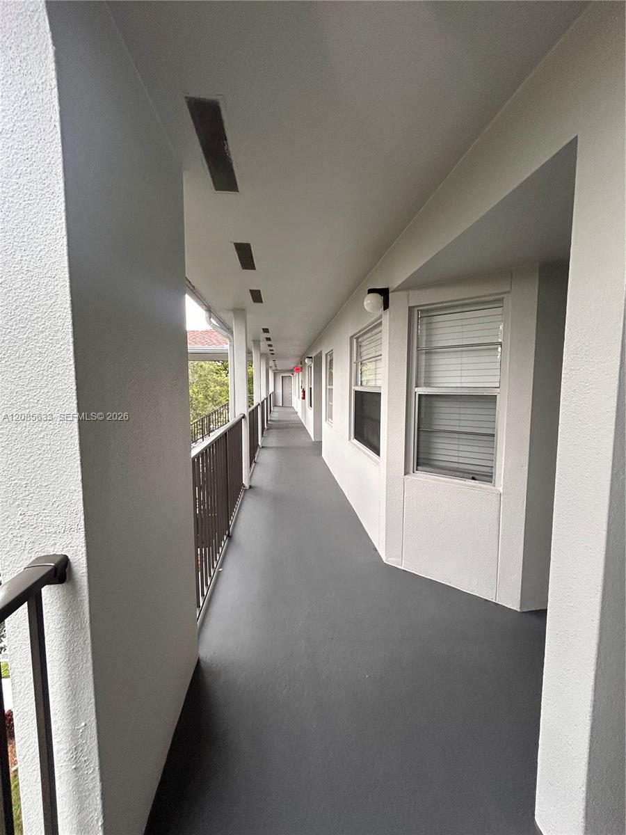 Private Address