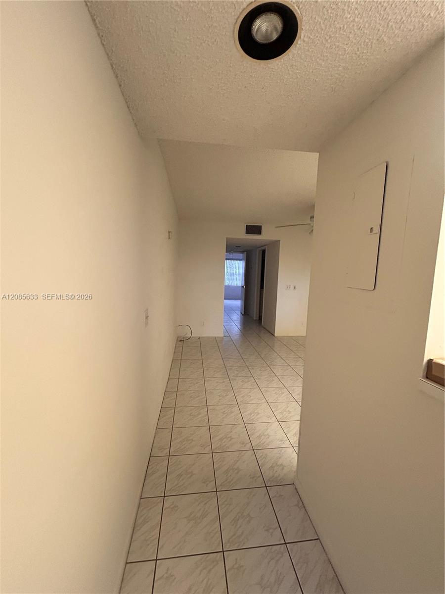 Private Address