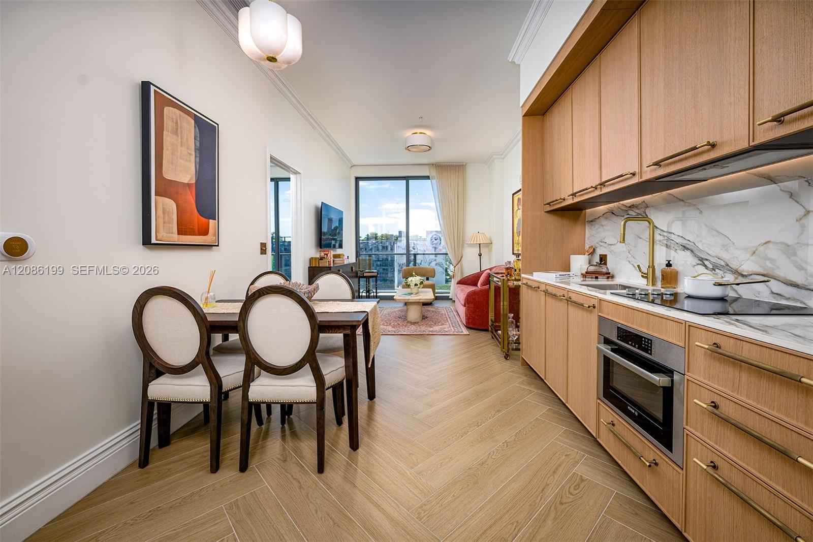 2700 NW 2nd Ave # 426