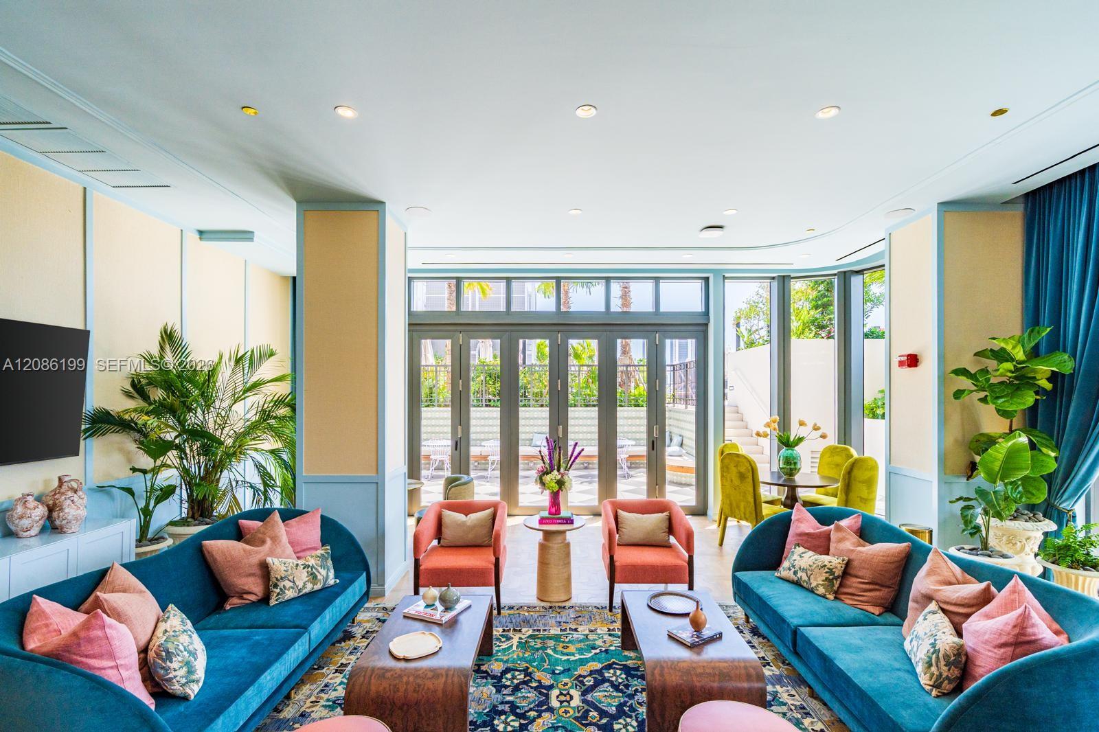 2700 NW 2nd Ave # 426