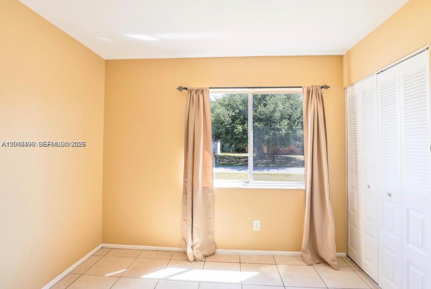 250 SW Homeland Rd, Port St. Lucie