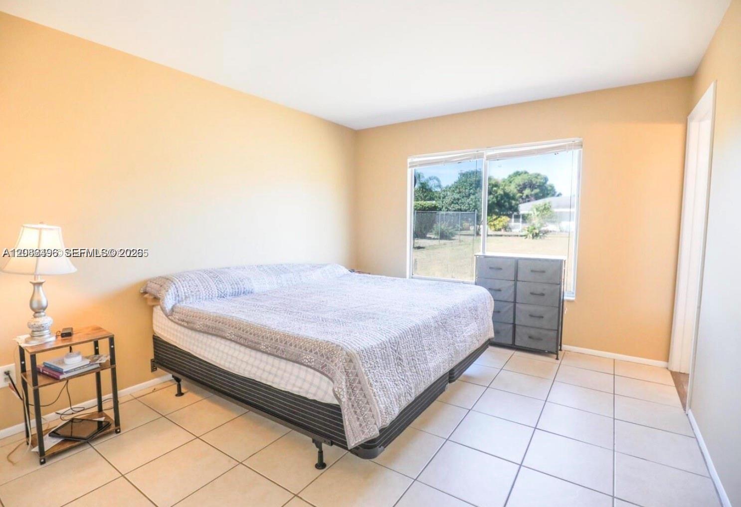 250 SW Homeland Rd, Port St. Lucie