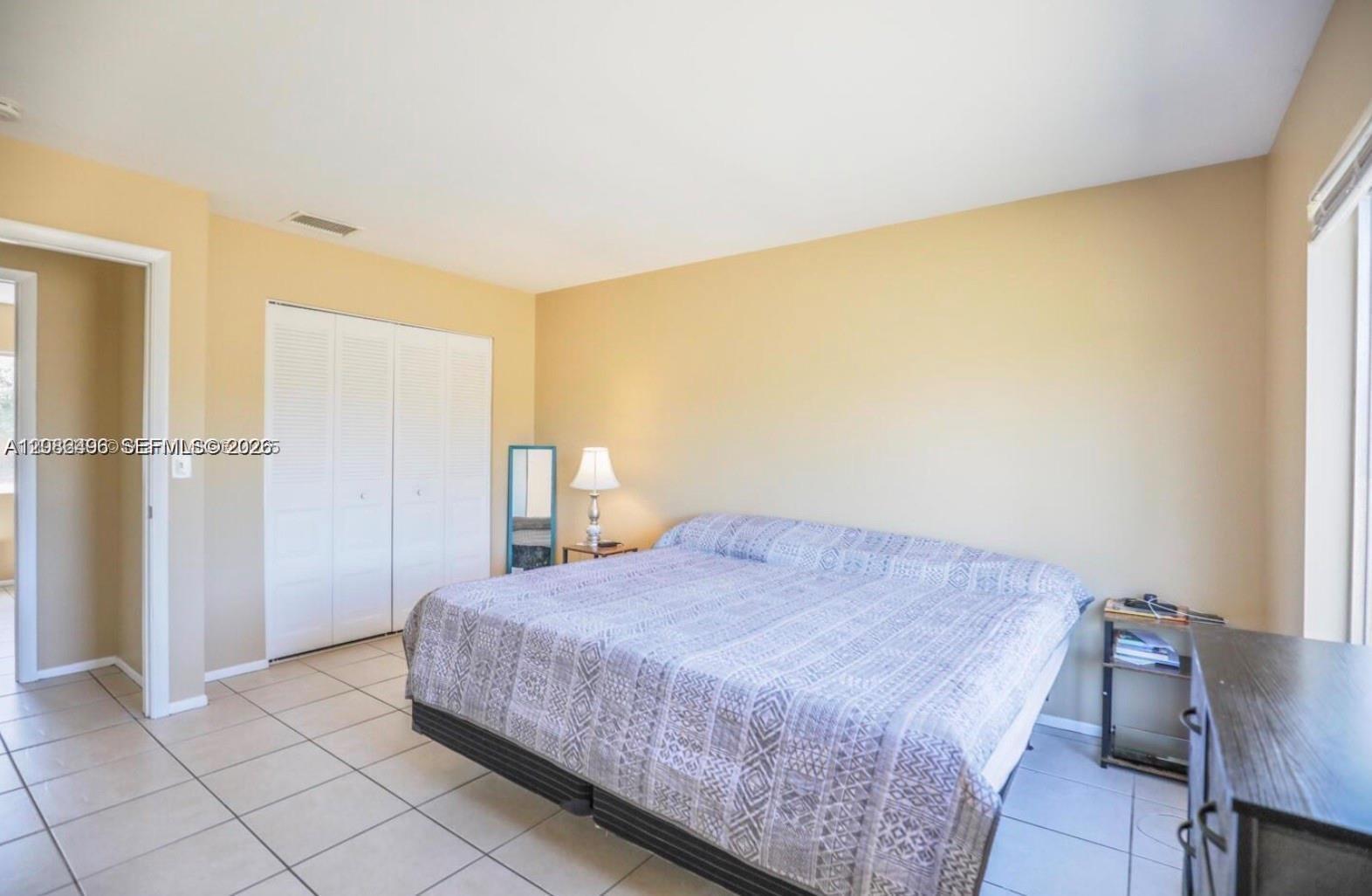 250 SW Homeland Rd, Port St. Lucie