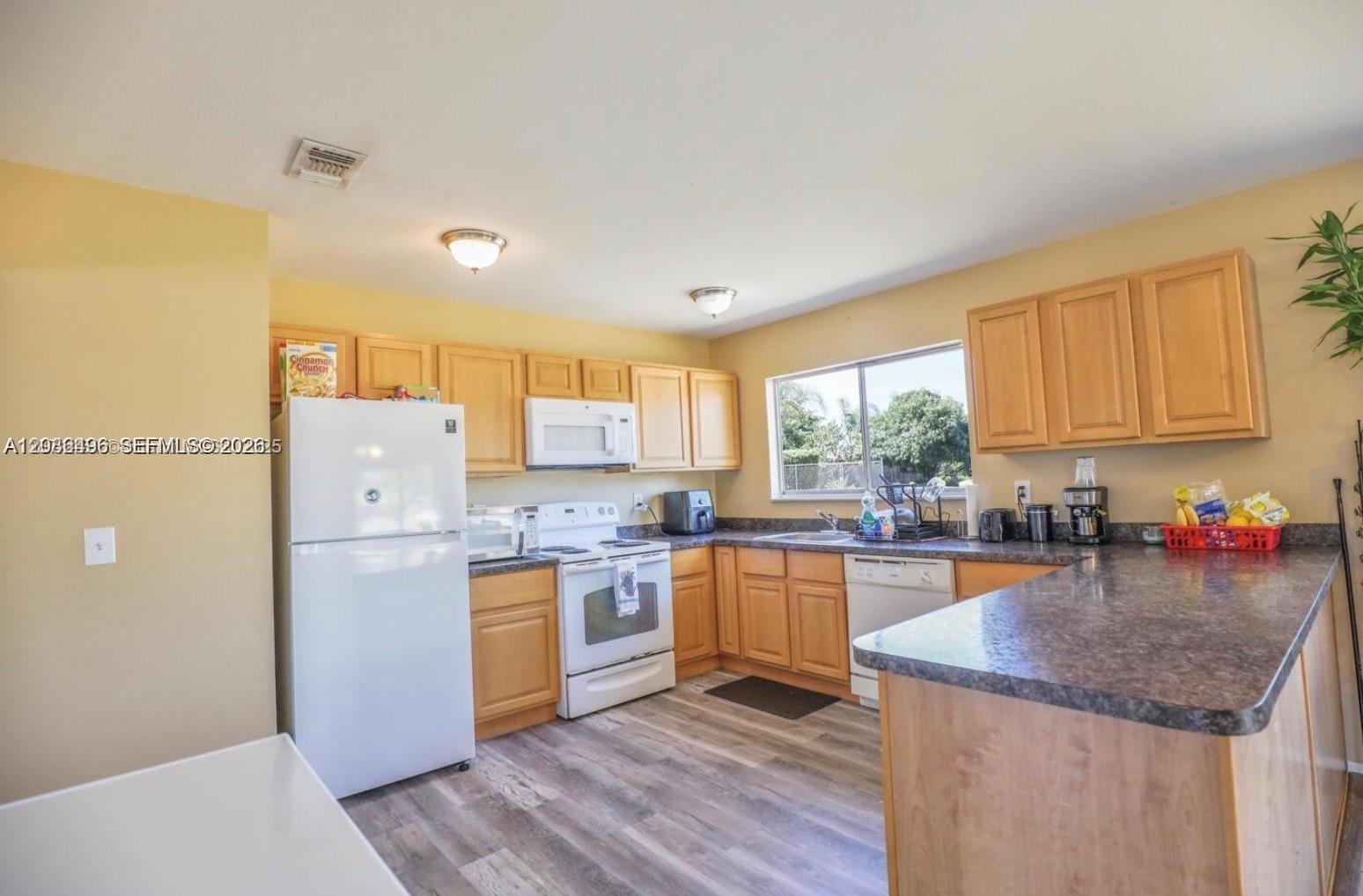 250 SW Homeland Rd, Port St. Lucie